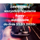 aktualność