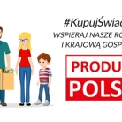 aktualność