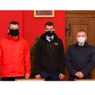 aktualność