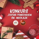 aktualność
