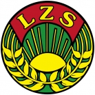 aktualność