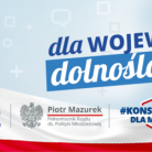 aktualność
