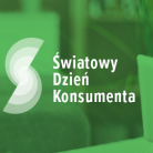 aktualność
