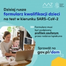 aktualność