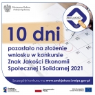 aktualność