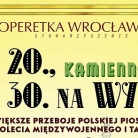 aktualność