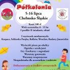 aktualność