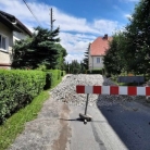 aktualność