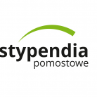 aktualność
