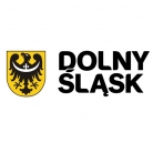 aktualność