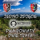 aktualność