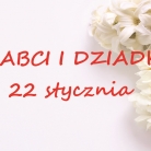 aktualność