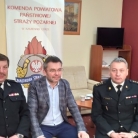 aktualność