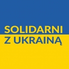aktualność
