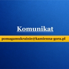 aktualność