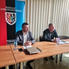 aktualność