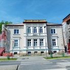 aktualność