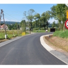 aktualność