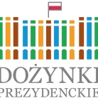 aktualność
