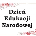 aktualność