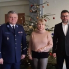 aktualność