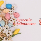 aktualność