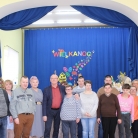 aktualność