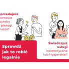 aktualność
