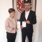 aktualność