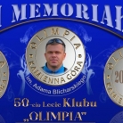 aktualność