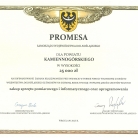aktualność