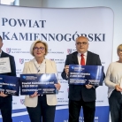 aktualność