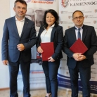 aktualność