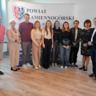aktualność