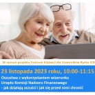 aktualność