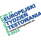 aktualność