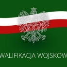 aktualność